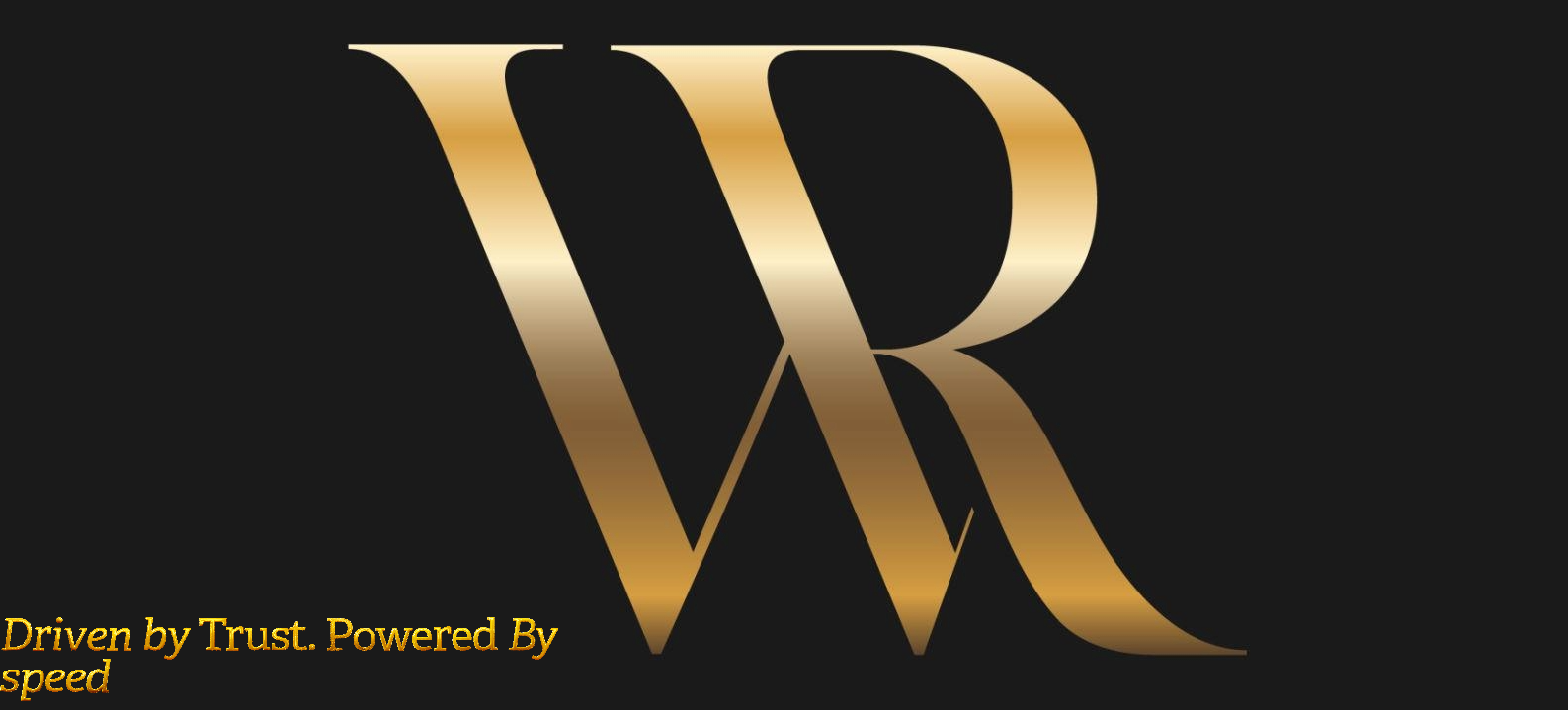 White Rocks Financial Logo